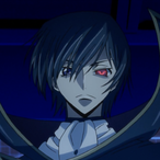 Enki0_0's Avatar'