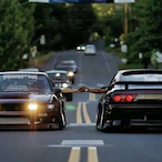 Gen Midnight804's Avatar'