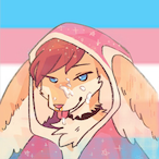 FennecFoxie's Avatar'