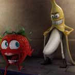nipl_twist's Avatar'
