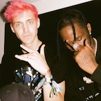 yung.goat's Avatar'