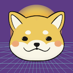 Spilled_my_salt's Avatar'