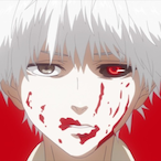 kinq.TSN's Avatar'