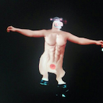 Patato-PENTA's Avatar'