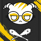 G0M3S2's Avatar'