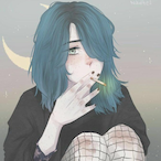 Pokos.'s Avatar'