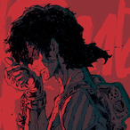 Beamrocker999's Avatar'