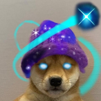 aaron656564532's Avatar'