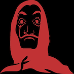 reverse_albino's Avatar'