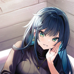 Sumiweeb's Avatar'