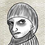 Astrayel's Avatar'