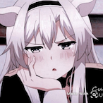 MysticAsura's Avatar'