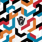 Sunfrom_SAZ's Avatar'
