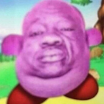 DAbossmaster's Avatar'