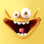 S__P__E_E__D's Avatar'