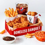 BanquetBoneless's Avatar'