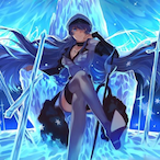 Pixeloceax's Avatar'