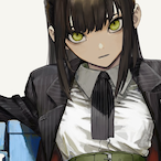 JKsavge's Avatar'