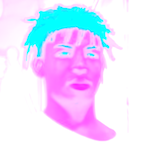 booch_kuh's Avatar'