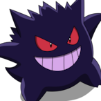Jackboyzzz.SG's Avatar'
