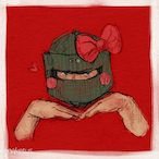 A.mireux.'s Avatar'