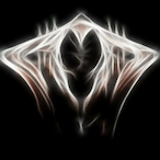 Anarky.M's Avatar'
