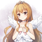 DuBitMeiHerd's Avatar'