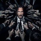 THK_johnwick50's Avatar'