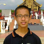 weoybrs's Avatar'