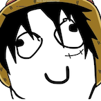 Legendary_Smurf's Avatar'