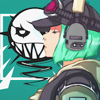 yvkz_'s Avatar'