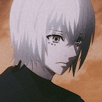 TreiveN_'s Avatar'