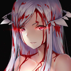 ec7ect1c's Avatar'