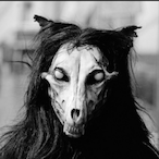 GhostPhantom_'s Avatar'
