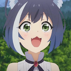 OOPS_BubbleGun's Avatar'