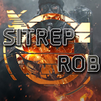 SITREPRob's Avatar'