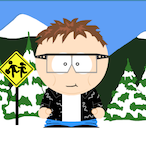 ArnoStalgik's Avatar