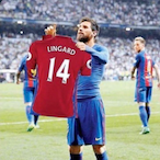 stanleybear.'s Avatar'