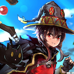 Alkarun's Avatar'