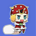 ElAndresWee's Avatar'
