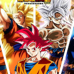 RiseRed_41's Avatar'