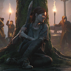 NerfTheKarma's Avatar'