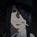 oyak_'s Avatar'