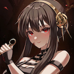 ShampooImAuge's Avatar'