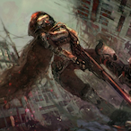 BiG.Stoney.PC's Avatar'