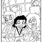 toxic_potter's Avatar'