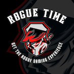 RogueViperz369's Avatar'