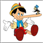 happypinocchio's Avatar'