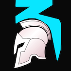 Zealot.Exodus's Avatar'