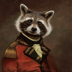CaspxrDotExe's Avatar'
